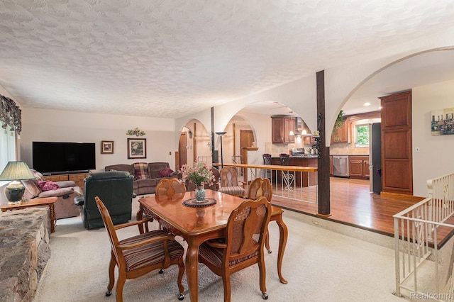 5311 Whipple Lake Rd, Clarkston, MI 48348 - photo 8