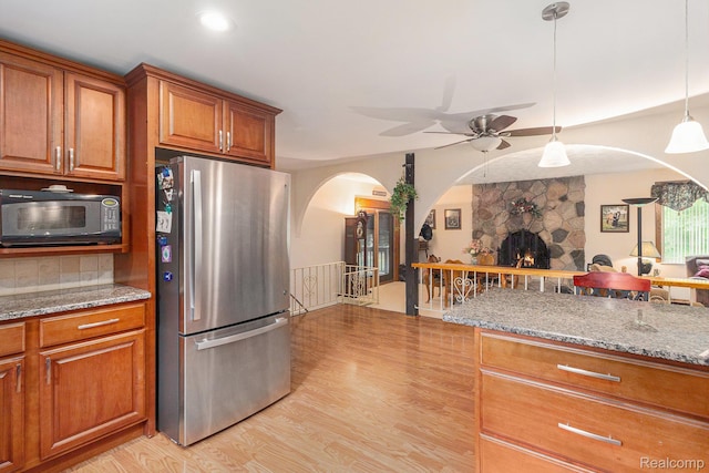 5311 Whipple Lake Rd, Clarkston, MI 48348 - photo 12