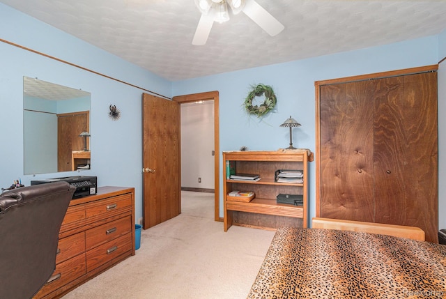 5311 Whipple Lake Rd, Clarkston, MI 48348 - photo 21