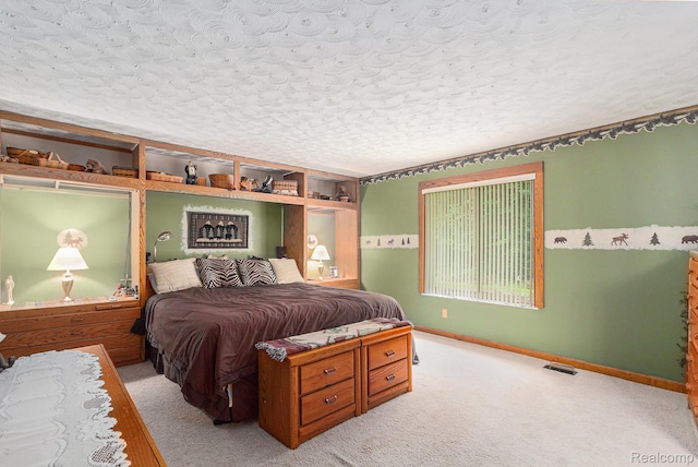 5311 Whipple Lake Rd, Clarkston, MI 48348 - photo 14