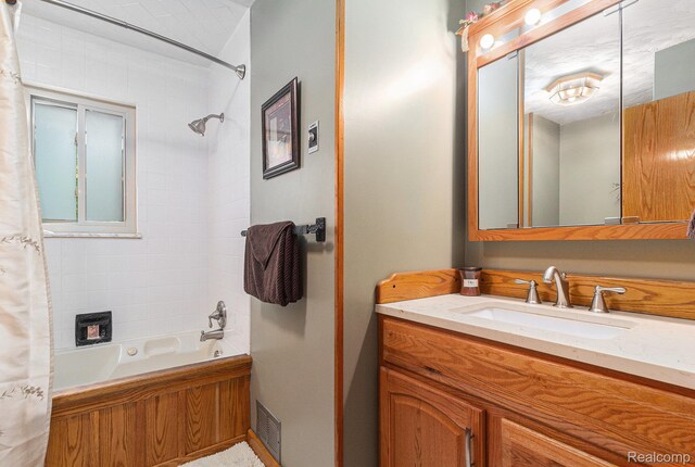 5311 Whipple Lake Rd, Clarkston, MI 48348 - photo 22