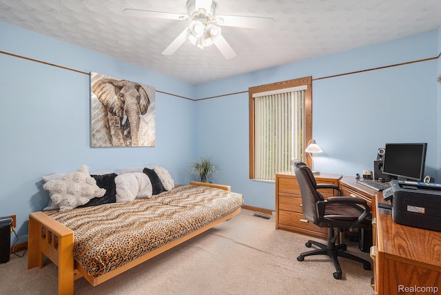5311 Whipple Lake Rd, Clarkston, MI 48348 - photo 20