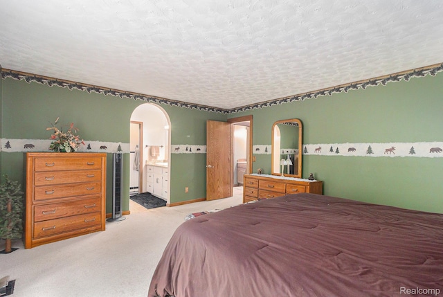 5311 Whipple Lake Rd, Clarkston, MI 48348 - photo 15