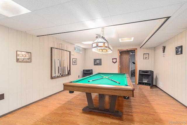 5311 Whipple Lake Rd, Clarkston, MI 48348 - photo 29