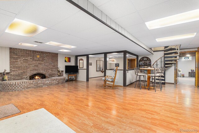 5311 Whipple Lake Rd, Clarkston, MI 48348 - photo 24
