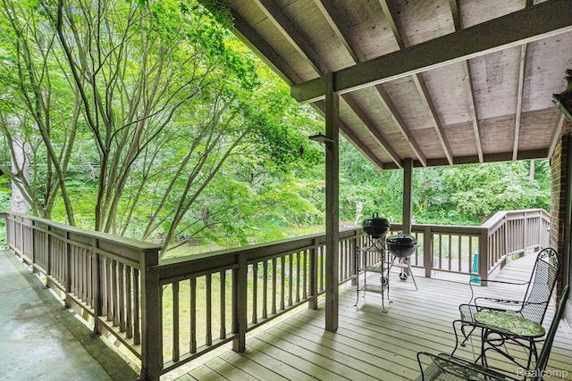 5311 Whipple Lake Rd, Clarkston, MI 48348 - photo 30