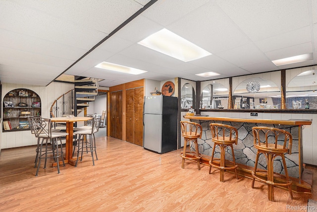 5311 Whipple Lake Rd, Clarkston, MI 48348 - photo 26