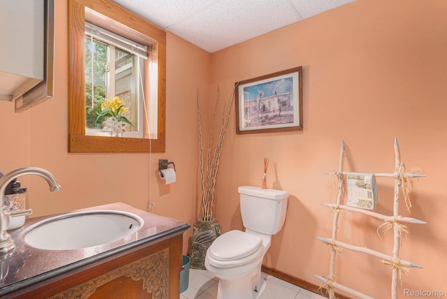5311 Whipple Lake Rd, Clarkston, MI 48348 - photo 28