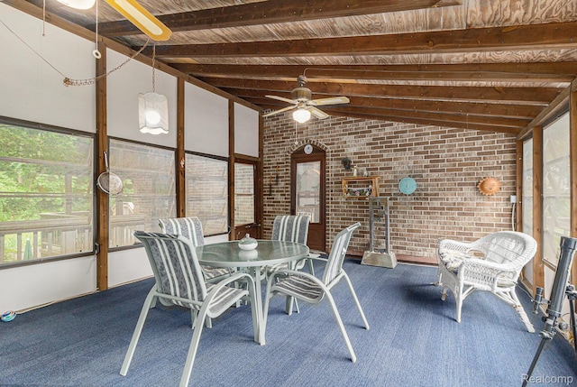 5311 Whipple Lake Rd, Clarkston, MI 48348 - photo 32