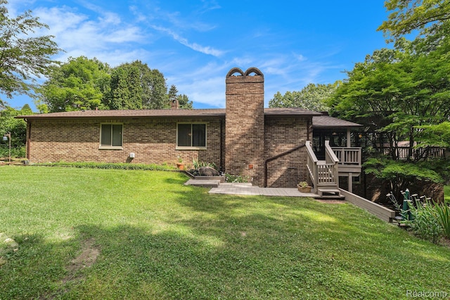 5311 Whipple Lake Rd, Clarkston, MI 48348 - photo 35