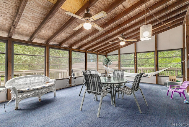 5311 Whipple Lake Rd, Clarkston, MI 48348 - photo 31
