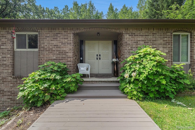 5311 Whipple Lake Rd, Clarkston, MI 48348 - photo 3
