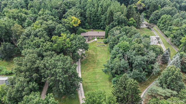 5311 Whipple Lake Rd, Clarkston, MI 48348 - photo 43