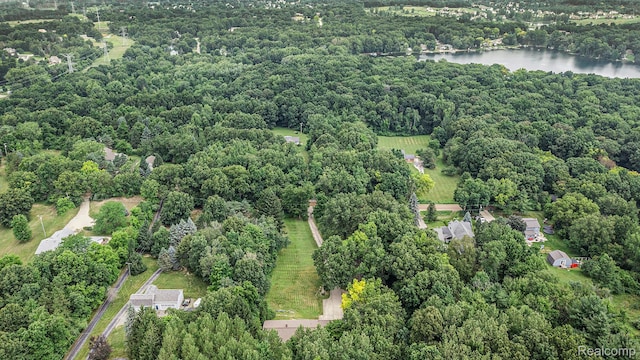 5311 Whipple Lake Rd, Clarkston, MI 48348 - photo 45