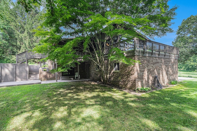 5311 Whipple Lake Rd, Clarkston, MI 48348 - photo 38