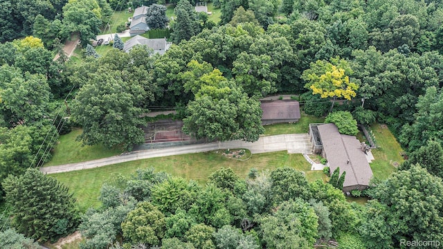 5311 Whipple Lake Rd, Clarkston, MI 48348 - photo 44
