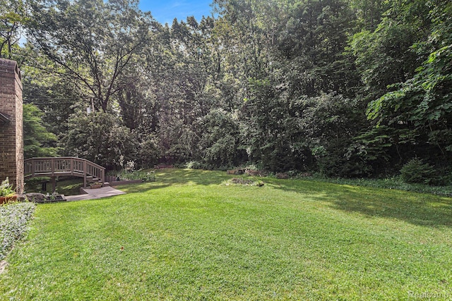 5311 Whipple Lake Rd, Clarkston, MI 48348 - photo 39