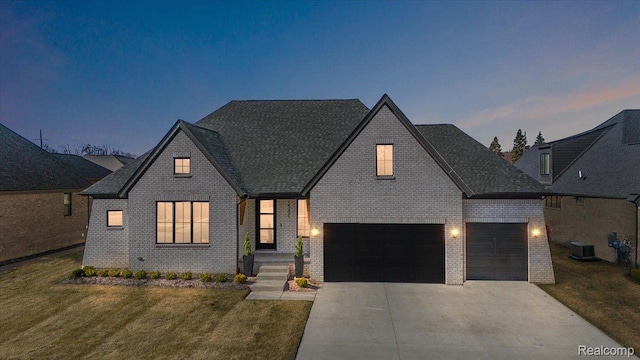 14201 Jode Park Ct, Utica, MI 48315 - photo 2