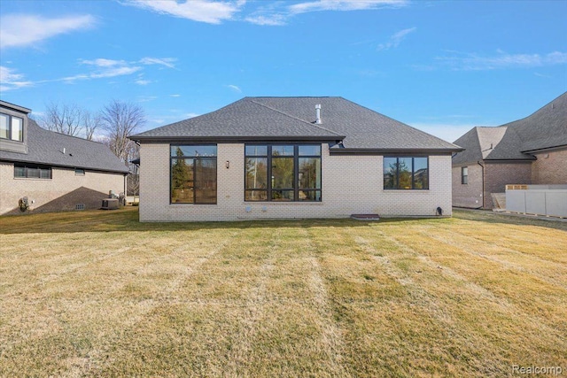 14201 Jode Park Ct, Utica, MI 48315 - photo 7