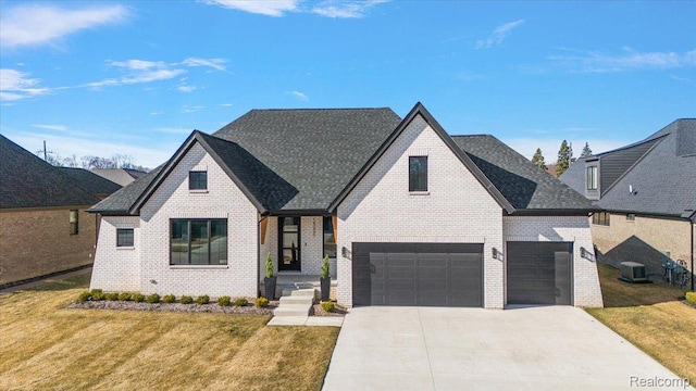 14201 Jode Park Ct, Utica, MI 48315 - photo 1