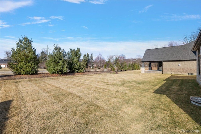 14201 Jode Park Ct, Utica, MI 48315 - photo 5