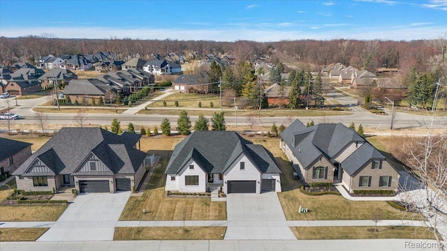 14201 Jode Park Ct, Utica, MI 48315 - photo 10