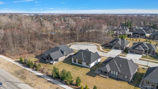 14201 Jode Park Ct, Utica, MI 48315 - photo 15