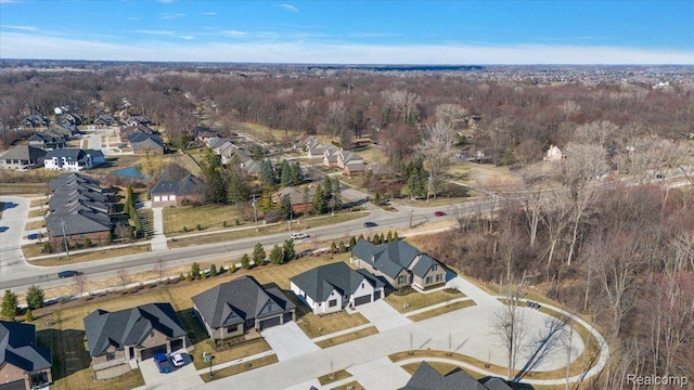 14201 Jode Park Ct, Utica, MI 48315 - photo 17