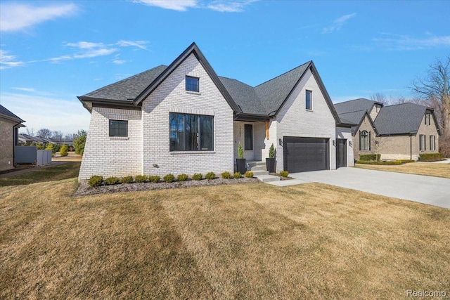 14201 Jode Park Ct, Utica, MI 48315 - photo 19