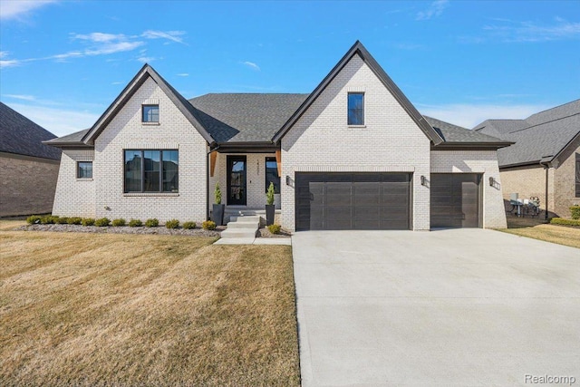 14201 Jode Park Ct, Utica, MI 48315 - photo 21