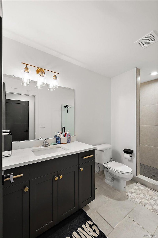 14201 Jode Park Ct, Utica, MI 48315 - photo 54