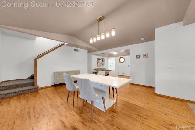 9442 Horton Rd, Goodrich, MI 48438 - photo 9