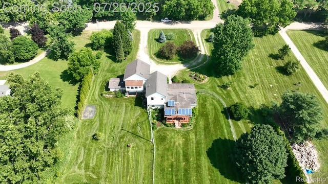 9442 Horton Rd, Goodrich, MI 48438 - photo 2