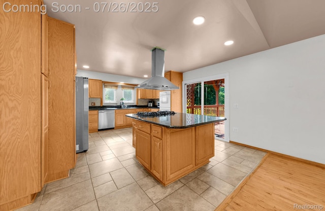 9442 Horton Rd, Goodrich, MI 48438 - photo 11
