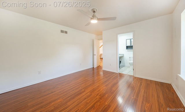 9442 Horton Rd, Goodrich, MI 48438 - photo 20