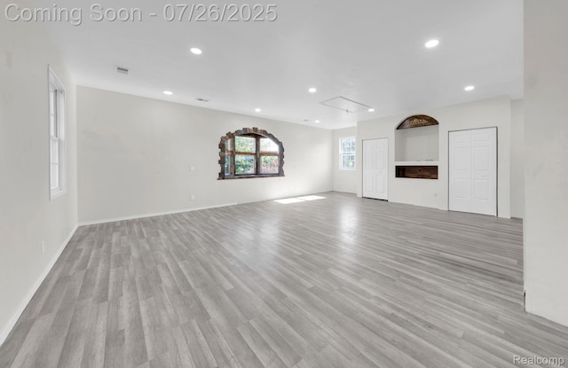 9442 Horton Rd, Goodrich, MI 48438 - photo 6