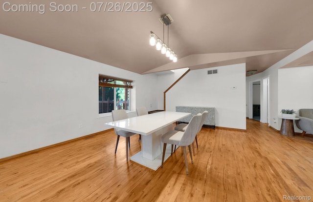 9442 Horton Rd, Goodrich, MI 48438 - photo 10