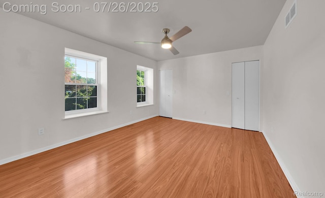 9442 Horton Rd, Goodrich, MI 48438 - photo 22