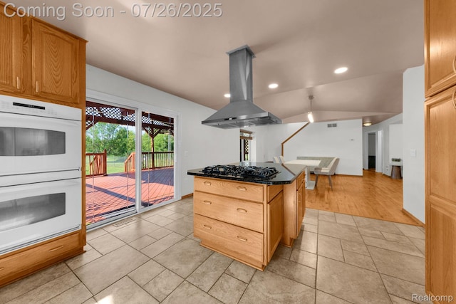 9442 Horton Rd, Goodrich, MI 48438 - photo 15