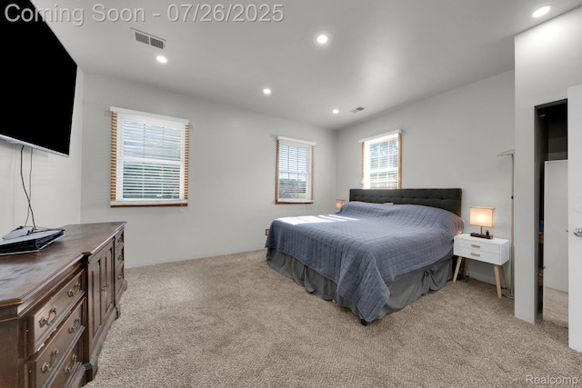 9442 Horton Rd, Goodrich, MI 48438 - photo 28