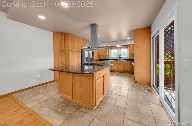 9442 Horton Rd, Goodrich, MI 48438 - photo 12