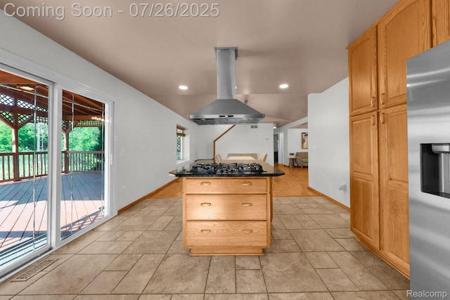 9442 Horton Rd, Goodrich, MI 48438 - photo 16