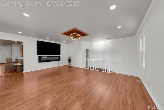 9442 Horton Rd, Goodrich, MI 48438 - photo 18