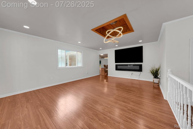 9442 Horton Rd, Goodrich, MI 48438 - photo 19