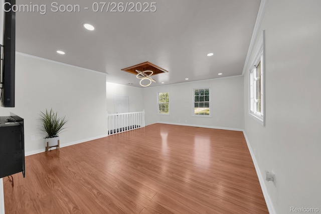 9442 Horton Rd, Goodrich, MI 48438 - photo 17