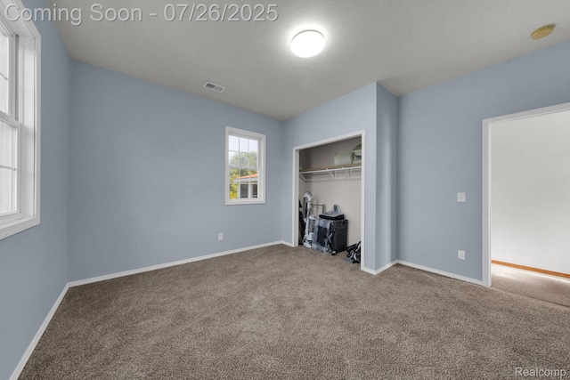 9442 Horton Rd, Goodrich, MI 48438 - photo 26