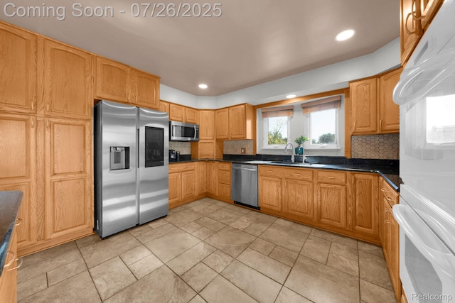 9442 Horton Rd, Goodrich, MI 48438 - photo 13