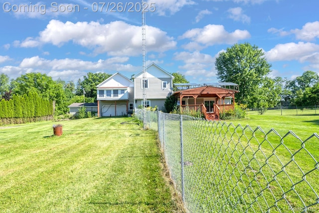 9442 Horton Rd, Goodrich, MI 48438 - photo 40