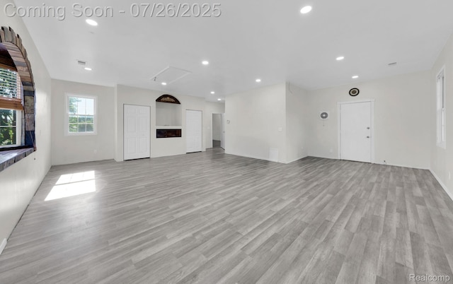 9442 Horton Rd, Goodrich, MI 48438 - photo 31