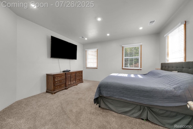 9442 Horton Rd, Goodrich, MI 48438 - photo 27